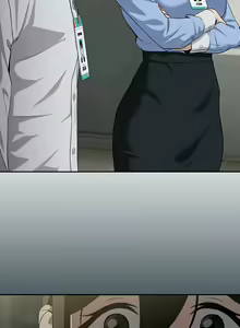 Page 152 of 下班后的秘密关系 | 下班後的秘密關係 1-99 - preview thumbnail