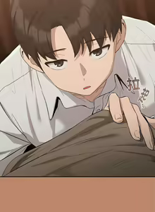 Page 183 of 下班后的秘密关系 | 下班後的秘密關係 1-99 - preview thumbnail