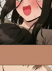 Page 184 of 下班后的秘密关系 | 下班後的秘密關係 1-99 - preview thumbnail