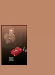 Page 192 of 下班后的秘密关系 | 下班後的秘密關係 1-99 - preview thumbnail