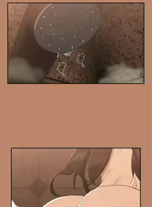 Page 209 of 下班后的秘密关系 | 下班後的秘密關係 1-99 - preview thumbnail