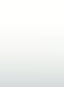 Page 228 of 下班后的秘密关系 | 下班後的秘密關係 1-99 - preview thumbnail