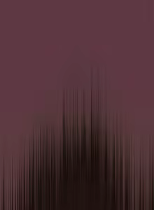 Page 23 of 下班后的秘密关系 | 下班後的秘密關係 1-99 - preview thumbnail