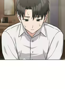 Page 251 of 下班后的秘密关系 | 下班後的秘密關係 1-99 - preview thumbnail