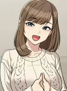 Page 253 of 下班后的秘密关系 | 下班後的秘密關係 1-99 - preview thumbnail