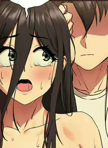 Page 26 of 下班后的秘密关系 | 下班後的秘密關係 1-99 - preview thumbnail