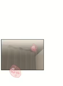 Page 291 of 下班后的秘密关系 | 下班後的秘密關係 1-99 - preview thumbnail