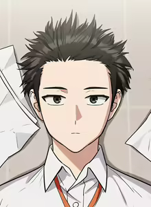 Page 306 of 下班后的秘密关系 | 下班後的秘密關係 1-99 - preview thumbnail