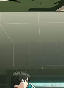 Page 310 of 下班后的秘密关系 | 下班後的秘密關係 1-99 - preview thumbnail