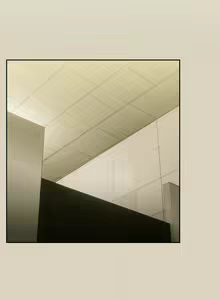 Page 315 of 下班后的秘密关系 | 下班後的秘密關係 1-99 - preview thumbnail