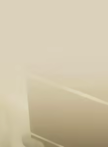 Page 316 of 下班后的秘密关系 | 下班後的秘密關係 1-99 - preview thumbnail