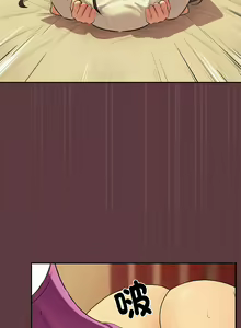 Page 32 of 下班后的秘密关系 | 下班後的秘密關係 1-99 - preview thumbnail