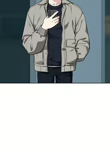 Page 344 of 下班后的秘密关系 | 下班後的秘密關係 1-99 - preview thumbnail