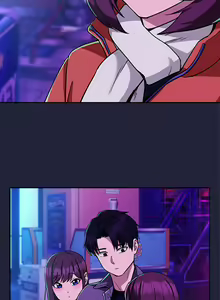 Page 353 of 下班后的秘密关系 | 下班後的秘密關係 1-99 - preview thumbnail