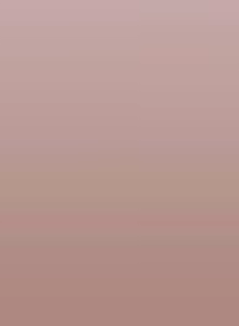 Page 359 of 下班后的秘密关系 | 下班後的秘密關係 1-99 - preview thumbnail