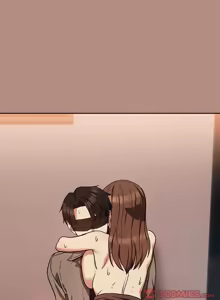 Page 380 of 下班后的秘密关系 | 下班後的秘密關係 1-99 - preview thumbnail