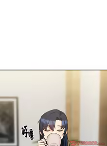 Page 410 of 下班后的秘密关系 | 下班後的秘密關係 1-99 - preview thumbnail