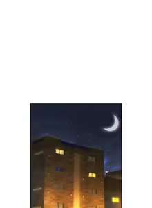 Page 422 of 下班后的秘密关系 | 下班後的秘密關係 1-99 - preview thumbnail