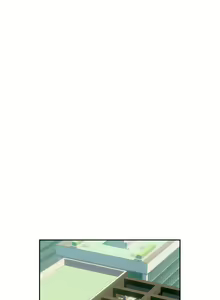 Page 43 of 下班后的秘密关系 | 下班後的秘密關係 1-99 - preview thumbnail