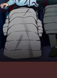 Page 437 of 下班后的秘密关系 | 下班後的秘密關係 1-99 - preview thumbnail