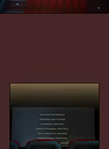 Page 444 of 下班后的秘密关系 | 下班後的秘密關係 1-99 - preview thumbnail