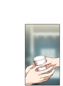 Page 469 of 下班后的秘密关系 | 下班後的秘密關係 1-99 - preview thumbnail