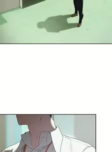 Page 47 of 下班后的秘密关系 | 下班後的秘密關係 1-99 - preview thumbnail