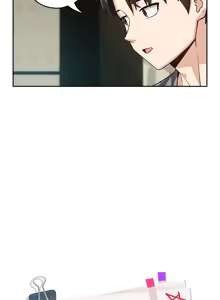 Page 479 of 下班后的秘密关系 | 下班後的秘密關係 1-99 - preview thumbnail