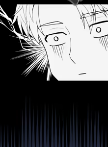 Page 500 of 下班后的秘密关系 | 下班後的秘密關係 1-99 - preview thumbnail