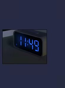 Page 503 of 下班后的秘密关系 | 下班後的秘密關係 1-99 - preview thumbnail