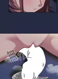 Page 504 of 下班后的秘密关系 | 下班後的秘密關係 1-99 - preview thumbnail