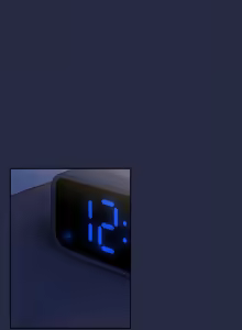 Page 508 of 下班后的秘密关系 | 下班後的秘密關係 1-99 - preview thumbnail