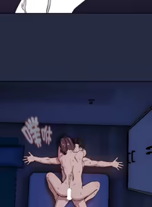 Page 512 of 下班后的秘密关系 | 下班後的秘密關係 1-99 - preview thumbnail