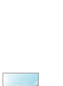 Page 514 of 下班后的秘密关系 | 下班後的秘密關係 1-99 - preview thumbnail