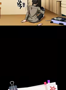 Page 529 of 下班后的秘密关系 | 下班後的秘密關係 1-99 - preview thumbnail