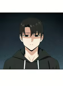 Page 53 of 下班后的秘密关系 | 下班後的秘密關係 1-99 - preview thumbnail