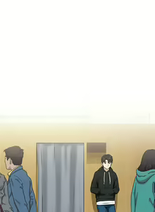 Page 54 of 下班后的秘密关系 | 下班後的秘密關係 1-99 - preview thumbnail