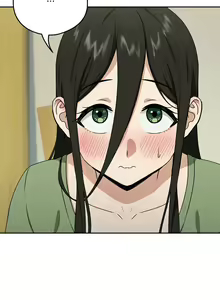 Page 56 of 下班后的秘密关系 | 下班後的秘密關係 1-99 - preview thumbnail