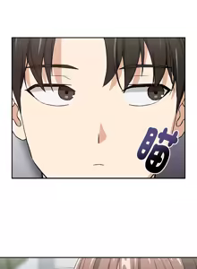 Page 580 of 下班后的秘密关系 | 下班後的秘密關係 1-99 - preview thumbnail