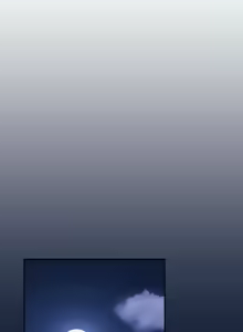 Page 592 of 下班后的秘密关系 | 下班後的秘密關係 1-99 - preview thumbnail