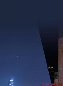 Page 594 of 下班后的秘密关系 | 下班後的秘密關係 1-99 - preview thumbnail