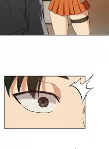 Page 600 of 下班后的秘密关系 | 下班後的秘密關係 1-99 - preview thumbnail