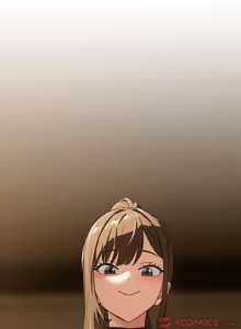 Page 613 of 下班后的秘密关系 | 下班後的秘密關係 1-99 - preview thumbnail