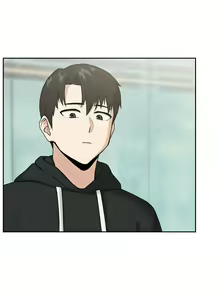 Page 62 of 下班后的秘密关系 | 下班後的秘密關係 1-99 - preview thumbnail