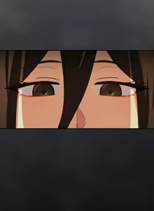 Page 633 of 下班后的秘密关系 | 下班後的秘密關係 1-99 - preview thumbnail