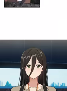 Page 638 of 下班后的秘密关系 | 下班後的秘密關係 1-99 - preview thumbnail