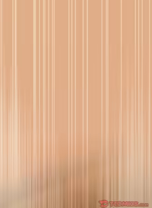 Page 643 of 下班后的秘密关系 | 下班後的秘密關係 1-99 - preview thumbnail