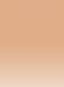 Page 648 of 下班后的秘密关系 | 下班後的秘密關係 1-99 - preview thumbnail