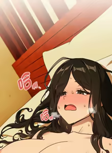 Page 654 of 下班后的秘密关系 | 下班後的秘密關係 1-99 - preview thumbnail