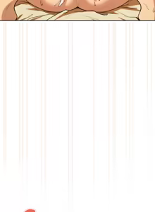 Page 659 of 下班后的秘密关系 | 下班後的秘密關係 1-99 - preview thumbnail